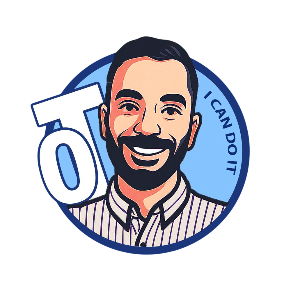 OT Academy v1.1.19